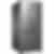 Samsung 24.5 cu.ft. French-Door Refrigerator