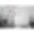 Amana 16 cu.ft. Chest Freezer