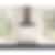 Zephyr 36 inch 600 CFM Wall-Mount Chimney Hoodfan