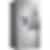 LG 30.7 cu.ft. French-Door Refrigerator