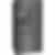 Frigidaire Gallery 22.6 cu.ft. Counter-Depth French-Door Refrigerator