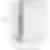 Whirlpool 5 Cycle Dishwasher with Hidden Controls