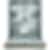 Fisher & Paykel 3 Cycle Dishwasher with Hidden Controls