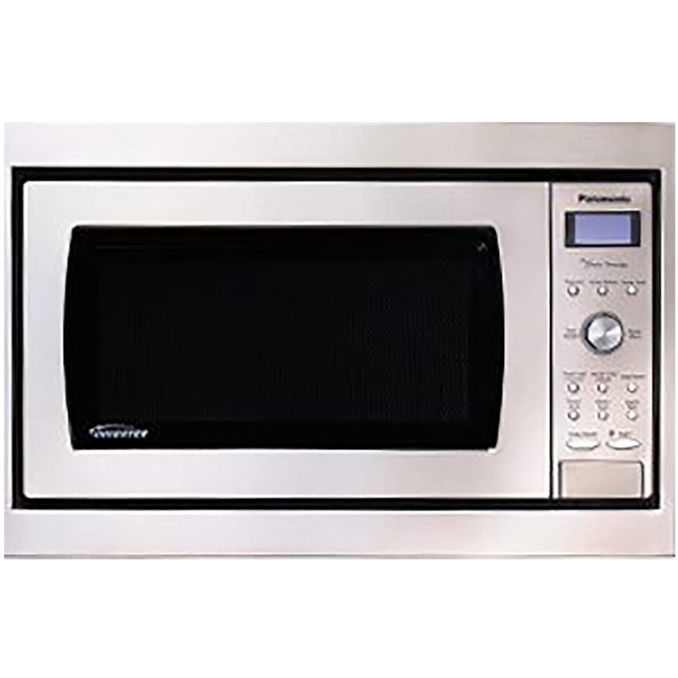 AEG 30 inch Microwave Trim Kit