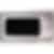 AEG 30 inch Microwave Trim Kit