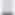 Bosch 800 Series 24 inch 42 dBA 6 Cycle WiFi-Enabled EnergyStar Dishwasher with Hidden Controls and Third Rack thumbnail image