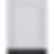 Bosch 800 6 Cycle Dishwasher with Hidden Controls