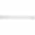 Viqua Sterilight Replacement UV Lamp: C-S410RL-HO