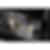 JennAir 30 inch Single Oven Dual Fuel Range