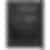 U-Line Free-standing or Built-in 24 inch Beverage Centre
