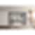 Whirlpool 30 inch Gas Cooktop