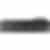 Dacor 36 inch Gas Rangetop