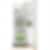 Fisher & Paykel 16.3 cu.ft Integrated Column Refrigerator