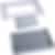 Whirlpool 27 inch Microwave Trim Kit