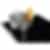 Frigidaire Gallery 36 inch Induction Cooktop