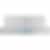 Broan 30 inch 450 CFM Wall-Mount Chimney Hoodfan