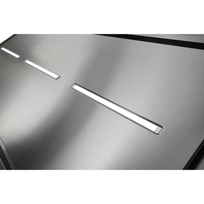 Best 63 inch Insert Hoodfan