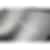 Best 63 inch Insert Hoodfan