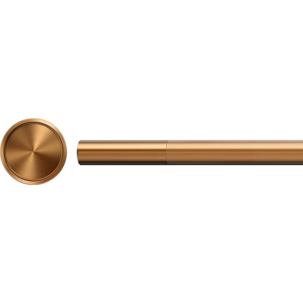 KitchenAid Handle Hardware Dishwasher Accessory