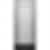 KitchenAid 1.4 cu.ft. Total Compactor