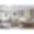 Best 30 inch 650 CFM Wall-Mount Chimney Hoodfan