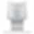 Fisher & Paykel 14.7 cu.ft. Built-in French Door Refrigerator