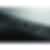 Fisher & Paykel 36 inch Downdraft Induction Cooktop