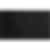 Fulgor 36 inch Induction Cooktop