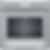 Thermador 30 inch Single Wall Oven with Convection