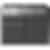 AGA 48 Inch Single Oven Dual Fuel Range