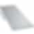Liebherr Panel with Handle for Fully Integrated Refrigerator