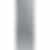 Thermador 30 inch Flush Door Panel