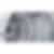 Bosch 300 Series 4.0 cu.ft. Stackable Condensation Dryer