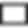 Dacor 30 inch Microwave Trim Kit