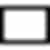 Microwave Trim Kit
