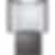 LG 25.1 cu.ft. French-Door Refrigerator
