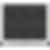 Fulgor 36 inch Single Oven Gas Range
F6PGR366S2