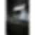 Frigidaire Professional 30 inch 400 CFM Under-Cabinet Hoodfan