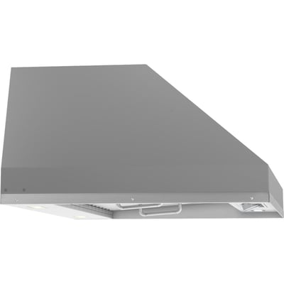 Zephyr 36 inch 1200 CFM Insert Hoodfan