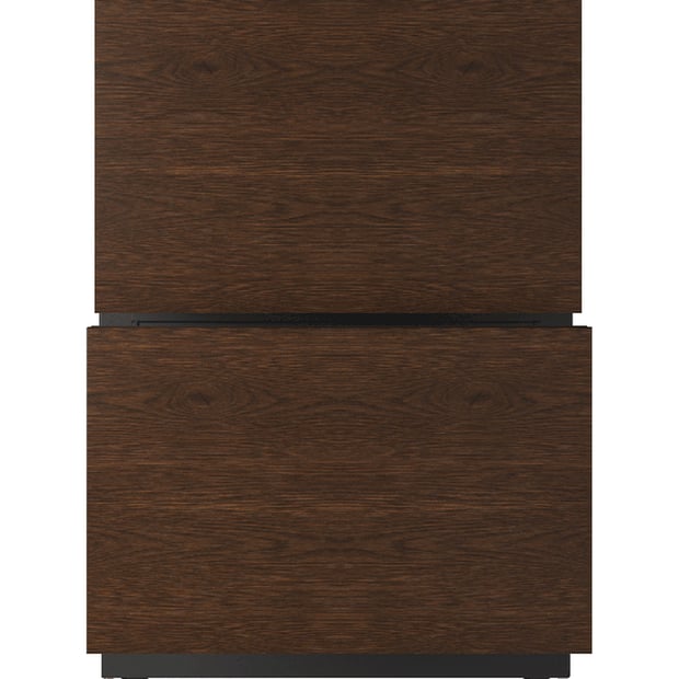 U-Line Built-in 24 inch Refrigerator Drawers