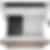 Bosch Benchmark<sup>®</sup> 16.5 cu.ft. Built-In Bottom-Freezer Refrigerator