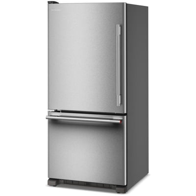 KRBL130SPS