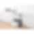 Fisher & Paykel Professional 9 Cycle Dishwasher with Hidden Controls