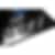 JennAir 24 inch Gas Cooktop