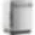 KitchenAid 5 Cycle Dishwasher with Hidden Controls