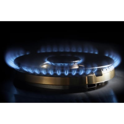 JennAir 15 inch Gas Cooktop