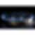 JennAir 15 inch Gas Cooktop