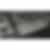 Fulgor 30 inch Gas Cooktop