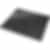 Fulgor 24 inch Vetroceramic Electric Cooktop