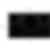 Whirlpool 36 inch Electric Cooktop